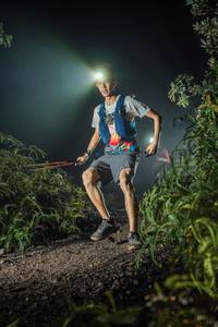 BIB: 
                            <button type="button" onclick="openModal(24796537)" class="btn btn-primary btn-sm float-right btn-popup" data-toggle="modal" data-target=".modal-high-quality">
                        <i class="fas fa-shopping-cart"></i> Add to Cart
                    </button>
                                            <button type="button" onclick="isThisMe(24796537, true)" class="btn btn-success btn-sm float-right btn-popup btn-isme hidden" data-toggle="tooltip" data-placement="bottom" title="นี่คือรูปของคุณใช่ไหม คลิกที่นี่เพื่อเอาเข้าอัลบั้ม">
                        <i class="fas fa-plus"></i> Add to album
                    </button>
                    <button type="button" onclick="isThisMe(24796537, false)" class="btn btn-warning btn-sm float-right btn-popup btn-isnotme hidden">
                        <i class="fas fa-ban"></i> Remove from album
                    </button>