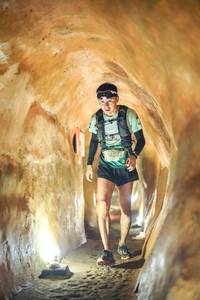 BIB: 10345
                            <button type="button" onclick="openModal(24798397)" class="btn btn-primary btn-sm float-right btn-popup" data-toggle="modal" data-target=".modal-high-quality">
                        <i class="fas fa-shopping-cart"></i> Add to Cart
                    </button>
                                            <button type="button" onclick="isThisMe(24798397, true)" class="btn btn-success btn-sm float-right btn-popup btn-isme hidden" data-toggle="tooltip" data-placement="bottom" title="นี่คือรูปของคุณใช่ไหม คลิกที่นี่เพื่อเอาเข้าอัลบั้ม">
                        <i class="fas fa-plus"></i> Add to album
                    </button>
                    <button type="button" onclick="isThisMe(24798397, false)" class="btn btn-warning btn-sm float-right btn-popup btn-isnotme hidden">
                        <i class="fas fa-ban"></i> Remove from album
                    </button>