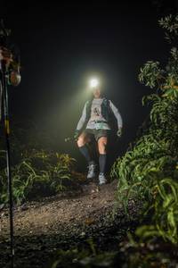 BIB: 
                            <button type="button" onclick="openModal(24796655)" class="btn btn-primary btn-sm float-right btn-popup" data-toggle="modal" data-target=".modal-high-quality">
                        <i class="fas fa-shopping-cart"></i> Add to Cart
                    </button>
                                            <button type="button" onclick="isThisMe(24796655, true)" class="btn btn-success btn-sm float-right btn-popup btn-isme hidden" data-toggle="tooltip" data-placement="bottom" title="นี่คือรูปของคุณใช่ไหม คลิกที่นี่เพื่อเอาเข้าอัลบั้ม">
                        <i class="fas fa-plus"></i> Add to album
                    </button>
                    <button type="button" onclick="isThisMe(24796655, false)" class="btn btn-warning btn-sm float-right btn-popup btn-isnotme hidden">
                        <i class="fas fa-ban"></i> Remove from album
                    </button>