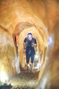 BIB: 
                            <button type="button" onclick="openModal(24803119)" class="btn btn-primary btn-sm float-right btn-popup" data-toggle="modal" data-target=".modal-high-quality">
                        <i class="fas fa-shopping-cart"></i> Add to Cart
                    </button>
                                            <button type="button" onclick="isThisMe(24803119, true)" class="btn btn-success btn-sm float-right btn-popup btn-isme hidden" data-toggle="tooltip" data-placement="bottom" title="นี่คือรูปของคุณใช่ไหม คลิกที่นี่เพื่อเอาเข้าอัลบั้ม">
                        <i class="fas fa-plus"></i> Add to album
                    </button>
                    <button type="button" onclick="isThisMe(24803119, false)" class="btn btn-warning btn-sm float-right btn-popup btn-isnotme hidden">
                        <i class="fas fa-ban"></i> Remove from album
                    </button>