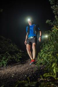 BIB: 
                            <button type="button" onclick="openModal(24796452)" class="btn btn-primary btn-sm float-right btn-popup" data-toggle="modal" data-target=".modal-high-quality">
                        <i class="fas fa-shopping-cart"></i> Add to Cart
                    </button>
                                            <button type="button" onclick="isThisMe(24796452, true)" class="btn btn-success btn-sm float-right btn-popup btn-isme hidden" data-toggle="tooltip" data-placement="bottom" title="นี่คือรูปของคุณใช่ไหม คลิกที่นี่เพื่อเอาเข้าอัลบั้ม">
                        <i class="fas fa-plus"></i> Add to album
                    </button>
                    <button type="button" onclick="isThisMe(24796452, false)" class="btn btn-warning btn-sm float-right btn-popup btn-isnotme hidden">
                        <i class="fas fa-ban"></i> Remove from album
                    </button>