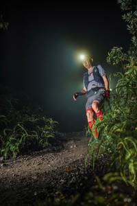 BIB: 
                            <button type="button" onclick="openModal(24796897)" class="btn btn-primary btn-sm float-right btn-popup" data-toggle="modal" data-target=".modal-high-quality">
                        <i class="fas fa-shopping-cart"></i> Add to Cart
                    </button>
                                            <button type="button" onclick="isThisMe(24796897, true)" class="btn btn-success btn-sm float-right btn-popup btn-isme hidden" data-toggle="tooltip" data-placement="bottom" title="นี่คือรูปของคุณใช่ไหม คลิกที่นี่เพื่อเอาเข้าอัลบั้ม">
                        <i class="fas fa-plus"></i> Add to album
                    </button>
                    <button type="button" onclick="isThisMe(24796897, false)" class="btn btn-warning btn-sm float-right btn-popup btn-isnotme hidden">
                        <i class="fas fa-ban"></i> Remove from album
                    </button>