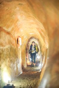 BIB: 
                            <button type="button" onclick="openModal(24803385)" class="btn btn-primary btn-sm float-right btn-popup" data-toggle="modal" data-target=".modal-high-quality">
                        <i class="fas fa-shopping-cart"></i> Add to Cart
                    </button>
                                            <button type="button" onclick="isThisMe(24803385, true)" class="btn btn-success btn-sm float-right btn-popup btn-isme hidden" data-toggle="tooltip" data-placement="bottom" title="นี่คือรูปของคุณใช่ไหม คลิกที่นี่เพื่อเอาเข้าอัลบั้ม">
                        <i class="fas fa-plus"></i> Add to album
                    </button>
                    <button type="button" onclick="isThisMe(24803385, false)" class="btn btn-warning btn-sm float-right btn-popup btn-isnotme hidden">
                        <i class="fas fa-ban"></i> Remove from album
                    </button>