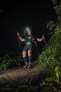 BIB: 200
                            <button type="button" onclick="openModal(24796343)" class="btn btn-primary btn-sm float-right btn-popup" data-toggle="modal" data-target=".modal-high-quality">
                        <i class="fas fa-shopping-cart"></i> Add to Cart
                    </button>
                                            <button type="button" onclick="isThisMe(24796343, true)" class="btn btn-success btn-sm float-right btn-popup btn-isme hidden" data-toggle="tooltip" data-placement="bottom" title="นี่คือรูปของคุณใช่ไหม คลิกที่นี่เพื่อเอาเข้าอัลบั้ม">
                        <i class="fas fa-plus"></i> Add to album
                    </button>
                    <button type="button" onclick="isThisMe(24796343, false)" class="btn btn-warning btn-sm float-right btn-popup btn-isnotme hidden">
                        <i class="fas fa-ban"></i> Remove from album
                    </button>