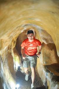 BIB: 
                            <button type="button" onclick="openModal(24798004)" class="btn btn-primary btn-sm float-right btn-popup" data-toggle="modal" data-target=".modal-high-quality">
                        <i class="fas fa-shopping-cart"></i> Add to Cart
                    </button>
                                            <button type="button" onclick="isThisMe(24798004, true)" class="btn btn-success btn-sm float-right btn-popup btn-isme hidden" data-toggle="tooltip" data-placement="bottom" title="นี่คือรูปของคุณใช่ไหม คลิกที่นี่เพื่อเอาเข้าอัลบั้ม">
                        <i class="fas fa-plus"></i> Add to album
                    </button>
                    <button type="button" onclick="isThisMe(24798004, false)" class="btn btn-warning btn-sm float-right btn-popup btn-isnotme hidden">
                        <i class="fas fa-ban"></i> Remove from album
                    </button>