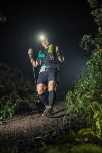 BIB: 
                            <button type="button" onclick="openModal(24797537)" class="btn btn-primary btn-sm float-right btn-popup" data-toggle="modal" data-target=".modal-high-quality">
                        <i class="fas fa-shopping-cart"></i> Add to Cart
                    </button>
                                            <button type="button" onclick="isThisMe(24797537, true)" class="btn btn-success btn-sm float-right btn-popup btn-isme hidden" data-toggle="tooltip" data-placement="bottom" title="นี่คือรูปของคุณใช่ไหม คลิกที่นี่เพื่อเอาเข้าอัลบั้ม">
                        <i class="fas fa-plus"></i> Add to album
                    </button>
                    <button type="button" onclick="isThisMe(24797537, false)" class="btn btn-warning btn-sm float-right btn-popup btn-isnotme hidden">
                        <i class="fas fa-ban"></i> Remove from album
                    </button>