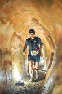 BIB: 128
                            <button type="button" onclick="openModal(24798219)" class="btn btn-primary btn-sm float-right btn-popup" data-toggle="modal" data-target=".modal-high-quality">
                        <i class="fas fa-shopping-cart"></i> Add to Cart
                    </button>
                                            <button type="button" onclick="isThisMe(24798219, true)" class="btn btn-success btn-sm float-right btn-popup btn-isme hidden" data-toggle="tooltip" data-placement="bottom" title="นี่คือรูปของคุณใช่ไหม คลิกที่นี่เพื่อเอาเข้าอัลบั้ม">
                        <i class="fas fa-plus"></i> Add to album
                    </button>
                    <button type="button" onclick="isThisMe(24798219, false)" class="btn btn-warning btn-sm float-right btn-popup btn-isnotme hidden">
                        <i class="fas fa-ban"></i> Remove from album
                    </button>