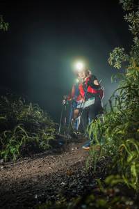 BIB: 
                            <button type="button" onclick="openModal(24796914)" class="btn btn-primary btn-sm float-right btn-popup" data-toggle="modal" data-target=".modal-high-quality">
                        <i class="fas fa-shopping-cart"></i> Add to Cart
                    </button>
                                            <button type="button" onclick="isThisMe(24796914, true)" class="btn btn-success btn-sm float-right btn-popup btn-isme hidden" data-toggle="tooltip" data-placement="bottom" title="นี่คือรูปของคุณใช่ไหม คลิกที่นี่เพื่อเอาเข้าอัลบั้ม">
                        <i class="fas fa-plus"></i> Add to album
                    </button>
                    <button type="button" onclick="isThisMe(24796914, false)" class="btn btn-warning btn-sm float-right btn-popup btn-isnotme hidden">
                        <i class="fas fa-ban"></i> Remove from album
                    </button>