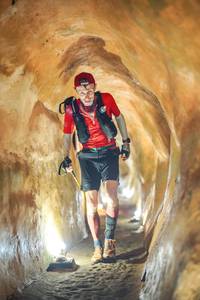 BIB: 
                            <button type="button" onclick="openModal(24798521)" class="btn btn-primary btn-sm float-right btn-popup" data-toggle="modal" data-target=".modal-high-quality">
                        <i class="fas fa-shopping-cart"></i> Add to Cart
                    </button>
                                            <button type="button" onclick="isThisMe(24798521, true)" class="btn btn-success btn-sm float-right btn-popup btn-isme hidden" data-toggle="tooltip" data-placement="bottom" title="นี่คือรูปของคุณใช่ไหม คลิกที่นี่เพื่อเอาเข้าอัลบั้ม">
                        <i class="fas fa-plus"></i> Add to album
                    </button>
                    <button type="button" onclick="isThisMe(24798521, false)" class="btn btn-warning btn-sm float-right btn-popup btn-isnotme hidden">
                        <i class="fas fa-ban"></i> Remove from album
                    </button>