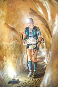 BIB: 1023
                            <button type="button" onclick="openModal(24800568)" class="btn btn-primary btn-sm float-right btn-popup" data-toggle="modal" data-target=".modal-high-quality">
                        <i class="fas fa-shopping-cart"></i> Add to Cart
                    </button>
                                            <button type="button" onclick="isThisMe(24800568, true)" class="btn btn-success btn-sm float-right btn-popup btn-isme hidden" data-toggle="tooltip" data-placement="bottom" title="นี่คือรูปของคุณใช่ไหม คลิกที่นี่เพื่อเอาเข้าอัลบั้ม">
                        <i class="fas fa-plus"></i> Add to album
                    </button>
                    <button type="button" onclick="isThisMe(24800568, false)" class="btn btn-warning btn-sm float-right btn-popup btn-isnotme hidden">
                        <i class="fas fa-ban"></i> Remove from album
                    </button>