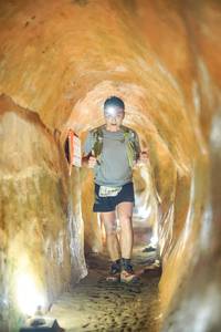 BIB: 
                            <button type="button" onclick="openModal(24800813)" class="btn btn-primary btn-sm float-right btn-popup" data-toggle="modal" data-target=".modal-high-quality">
                        <i class="fas fa-shopping-cart"></i> Add to Cart
                    </button>
                                            <button type="button" onclick="isThisMe(24800813, true)" class="btn btn-success btn-sm float-right btn-popup btn-isme hidden" data-toggle="tooltip" data-placement="bottom" title="นี่คือรูปของคุณใช่ไหม คลิกที่นี่เพื่อเอาเข้าอัลบั้ม">
                        <i class="fas fa-plus"></i> Add to album
                    </button>
                    <button type="button" onclick="isThisMe(24800813, false)" class="btn btn-warning btn-sm float-right btn-popup btn-isnotme hidden">
                        <i class="fas fa-ban"></i> Remove from album
                    </button>