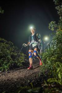 BIB: 
                            <button type="button" onclick="openModal(24796586)" class="btn btn-primary btn-sm float-right btn-popup" data-toggle="modal" data-target=".modal-high-quality">
                        <i class="fas fa-shopping-cart"></i> Add to Cart
                    </button>
                                            <button type="button" onclick="isThisMe(24796586, true)" class="btn btn-success btn-sm float-right btn-popup btn-isme hidden" data-toggle="tooltip" data-placement="bottom" title="นี่คือรูปของคุณใช่ไหม คลิกที่นี่เพื่อเอาเข้าอัลบั้ม">
                        <i class="fas fa-plus"></i> Add to album
                    </button>
                    <button type="button" onclick="isThisMe(24796586, false)" class="btn btn-warning btn-sm float-right btn-popup btn-isnotme hidden">
                        <i class="fas fa-ban"></i> Remove from album
                    </button>