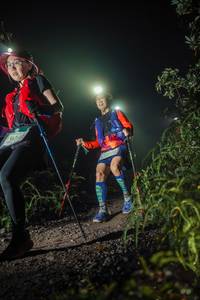 BIB: 
                            <button type="button" onclick="openModal(24796930)" class="btn btn-primary btn-sm float-right btn-popup" data-toggle="modal" data-target=".modal-high-quality">
                        <i class="fas fa-shopping-cart"></i> Add to Cart
                    </button>
                                            <button type="button" onclick="isThisMe(24796930, true)" class="btn btn-success btn-sm float-right btn-popup btn-isme hidden" data-toggle="tooltip" data-placement="bottom" title="นี่คือรูปของคุณใช่ไหม คลิกที่นี่เพื่อเอาเข้าอัลบั้ม">
                        <i class="fas fa-plus"></i> Add to album
                    </button>
                    <button type="button" onclick="isThisMe(24796930, false)" class="btn btn-warning btn-sm float-right btn-popup btn-isnotme hidden">
                        <i class="fas fa-ban"></i> Remove from album
                    </button>