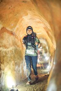 BIB: 1124, 
                            <button type="button" onclick="openModal(24802465)" class="btn btn-primary btn-sm float-right btn-popup" data-toggle="modal" data-target=".modal-high-quality">
                        <i class="fas fa-shopping-cart"></i> Add to Cart
                    </button>
                                            <button type="button" onclick="isThisMe(24802465, true)" class="btn btn-success btn-sm float-right btn-popup btn-isme hidden" data-toggle="tooltip" data-placement="bottom" title="นี่คือรูปของคุณใช่ไหม คลิกที่นี่เพื่อเอาเข้าอัลบั้ม">
                        <i class="fas fa-plus"></i> Add to album
                    </button>
                    <button type="button" onclick="isThisMe(24802465, false)" class="btn btn-warning btn-sm float-right btn-popup btn-isnotme hidden">
                        <i class="fas fa-ban"></i> Remove from album
                    </button>