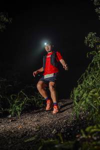 BIB: 
                            <button type="button" onclick="openModal(24796198)" class="btn btn-primary btn-sm float-right btn-popup" data-toggle="modal" data-target=".modal-high-quality">
                        <i class="fas fa-shopping-cart"></i> Add to Cart
                    </button>
                                            <button type="button" onclick="isThisMe(24796198, true)" class="btn btn-success btn-sm float-right btn-popup btn-isme hidden" data-toggle="tooltip" data-placement="bottom" title="นี่คือรูปของคุณใช่ไหม คลิกที่นี่เพื่อเอาเข้าอัลบั้ม">
                        <i class="fas fa-plus"></i> Add to album
                    </button>
                    <button type="button" onclick="isThisMe(24796198, false)" class="btn btn-warning btn-sm float-right btn-popup btn-isnotme hidden">
                        <i class="fas fa-ban"></i> Remove from album
                    </button>