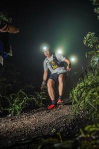 BIB: 
                            <button type="button" onclick="openModal(24796290)" class="btn btn-primary btn-sm float-right btn-popup" data-toggle="modal" data-target=".modal-high-quality">
                        <i class="fas fa-shopping-cart"></i> Add to Cart
                    </button>
                                            <button type="button" onclick="isThisMe(24796290, true)" class="btn btn-success btn-sm float-right btn-popup btn-isme hidden" data-toggle="tooltip" data-placement="bottom" title="นี่คือรูปของคุณใช่ไหม คลิกที่นี่เพื่อเอาเข้าอัลบั้ม">
                        <i class="fas fa-plus"></i> Add to album
                    </button>
                    <button type="button" onclick="isThisMe(24796290, false)" class="btn btn-warning btn-sm float-right btn-popup btn-isnotme hidden">
                        <i class="fas fa-ban"></i> Remove from album
                    </button>