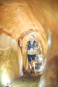 BIB: 
                            <button type="button" onclick="openModal(24802266)" class="btn btn-primary btn-sm float-right btn-popup" data-toggle="modal" data-target=".modal-high-quality">
                        <i class="fas fa-shopping-cart"></i> Add to Cart
                    </button>
                                            <button type="button" onclick="isThisMe(24802266, true)" class="btn btn-success btn-sm float-right btn-popup btn-isme hidden" data-toggle="tooltip" data-placement="bottom" title="นี่คือรูปของคุณใช่ไหม คลิกที่นี่เพื่อเอาเข้าอัลบั้ม">
                        <i class="fas fa-plus"></i> Add to album
                    </button>
                    <button type="button" onclick="isThisMe(24802266, false)" class="btn btn-warning btn-sm float-right btn-popup btn-isnotme hidden">
                        <i class="fas fa-ban"></i> Remove from album
                    </button>