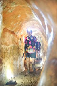 BIB: 
                            <button type="button" onclick="openModal(24802875)" class="btn btn-primary btn-sm float-right btn-popup" data-toggle="modal" data-target=".modal-high-quality">
                        <i class="fas fa-shopping-cart"></i> Add to Cart
                    </button>
                                            <button type="button" onclick="isThisMe(24802875, true)" class="btn btn-success btn-sm float-right btn-popup btn-isme hidden" data-toggle="tooltip" data-placement="bottom" title="นี่คือรูปของคุณใช่ไหม คลิกที่นี่เพื่อเอาเข้าอัลบั้ม">
                        <i class="fas fa-plus"></i> Add to album
                    </button>
                    <button type="button" onclick="isThisMe(24802875, false)" class="btn btn-warning btn-sm float-right btn-popup btn-isnotme hidden">
                        <i class="fas fa-ban"></i> Remove from album
                    </button>