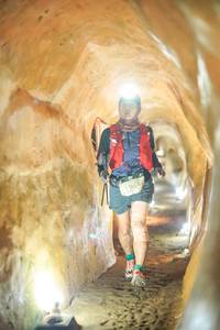 BIB: 
                            <button type="button" onclick="openModal(24802553)" class="btn btn-primary btn-sm float-right btn-popup" data-toggle="modal" data-target=".modal-high-quality">
                        <i class="fas fa-shopping-cart"></i> Add to Cart
                    </button>
                                            <button type="button" onclick="isThisMe(24802553, true)" class="btn btn-success btn-sm float-right btn-popup btn-isme hidden" data-toggle="tooltip" data-placement="bottom" title="นี่คือรูปของคุณใช่ไหม คลิกที่นี่เพื่อเอาเข้าอัลบั้ม">
                        <i class="fas fa-plus"></i> Add to album
                    </button>
                    <button type="button" onclick="isThisMe(24802553, false)" class="btn btn-warning btn-sm float-right btn-popup btn-isnotme hidden">
                        <i class="fas fa-ban"></i> Remove from album
                    </button>