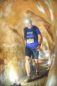 BIB: 1089
                            <button type="button" onclick="openModal(24800883)" class="btn btn-primary btn-sm float-right btn-popup" data-toggle="modal" data-target=".modal-high-quality">
                        <i class="fas fa-shopping-cart"></i> Add to Cart
                    </button>
                                            <button type="button" onclick="isThisMe(24800883, true)" class="btn btn-success btn-sm float-right btn-popup btn-isme hidden" data-toggle="tooltip" data-placement="bottom" title="นี่คือรูปของคุณใช่ไหม คลิกที่นี่เพื่อเอาเข้าอัลบั้ม">
                        <i class="fas fa-plus"></i> Add to album
                    </button>
                    <button type="button" onclick="isThisMe(24800883, false)" class="btn btn-warning btn-sm float-right btn-popup btn-isnotme hidden">
                        <i class="fas fa-ban"></i> Remove from album
                    </button>