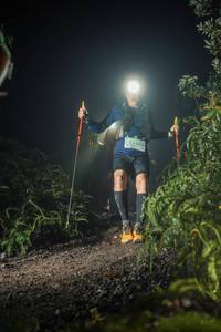 BIB: 1144
                            <button type="button" onclick="openModal(24797110)" class="btn btn-primary btn-sm float-right btn-popup" data-toggle="modal" data-target=".modal-high-quality">
                        <i class="fas fa-shopping-cart"></i> Add to Cart
                    </button>
                                            <button type="button" onclick="isThisMe(24797110, true)" class="btn btn-success btn-sm float-right btn-popup btn-isme hidden" data-toggle="tooltip" data-placement="bottom" title="นี่คือรูปของคุณใช่ไหม คลิกที่นี่เพื่อเอาเข้าอัลบั้ม">
                        <i class="fas fa-plus"></i> Add to album
                    </button>
                    <button type="button" onclick="isThisMe(24797110, false)" class="btn btn-warning btn-sm float-right btn-popup btn-isnotme hidden">
                        <i class="fas fa-ban"></i> Remove from album
                    </button>