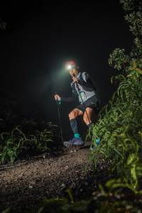 BIB: 
                            <button type="button" onclick="openModal(24796433)" class="btn btn-primary btn-sm float-right btn-popup" data-toggle="modal" data-target=".modal-high-quality">
                        <i class="fas fa-shopping-cart"></i> Add to Cart
                    </button>
                                            <button type="button" onclick="isThisMe(24796433, true)" class="btn btn-success btn-sm float-right btn-popup btn-isme hidden" data-toggle="tooltip" data-placement="bottom" title="นี่คือรูปของคุณใช่ไหม คลิกที่นี่เพื่อเอาเข้าอัลบั้ม">
                        <i class="fas fa-plus"></i> Add to album
                    </button>
                    <button type="button" onclick="isThisMe(24796433, false)" class="btn btn-warning btn-sm float-right btn-popup btn-isnotme hidden">
                        <i class="fas fa-ban"></i> Remove from album
                    </button>