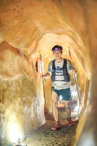 BIB: 
                            <button type="button" onclick="openModal(24802586)" class="btn btn-primary btn-sm float-right btn-popup" data-toggle="modal" data-target=".modal-high-quality">
                        <i class="fas fa-shopping-cart"></i> Add to Cart
                    </button>
                                            <button type="button" onclick="isThisMe(24802586, true)" class="btn btn-success btn-sm float-right btn-popup btn-isme hidden" data-toggle="tooltip" data-placement="bottom" title="นี่คือรูปของคุณใช่ไหม คลิกที่นี่เพื่อเอาเข้าอัลบั้ม">
                        <i class="fas fa-plus"></i> Add to album
                    </button>
                    <button type="button" onclick="isThisMe(24802586, false)" class="btn btn-warning btn-sm float-right btn-popup btn-isnotme hidden">
                        <i class="fas fa-ban"></i> Remove from album
                    </button>