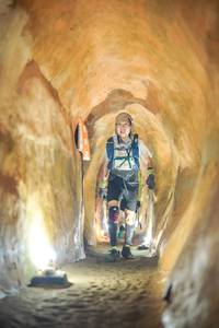 BIB: 
                            <button type="button" onclick="openModal(24799752)" class="btn btn-primary btn-sm float-right btn-popup" data-toggle="modal" data-target=".modal-high-quality">
                        <i class="fas fa-shopping-cart"></i> Add to Cart
                    </button>
                                            <button type="button" onclick="isThisMe(24799752, true)" class="btn btn-success btn-sm float-right btn-popup btn-isme hidden" data-toggle="tooltip" data-placement="bottom" title="นี่คือรูปของคุณใช่ไหม คลิกที่นี่เพื่อเอาเข้าอัลบั้ม">
                        <i class="fas fa-plus"></i> Add to album
                    </button>
                    <button type="button" onclick="isThisMe(24799752, false)" class="btn btn-warning btn-sm float-right btn-popup btn-isnotme hidden">
                        <i class="fas fa-ban"></i> Remove from album
                    </button>