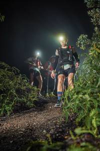 BIB: 
                            <button type="button" onclick="openModal(24796369)" class="btn btn-primary btn-sm float-right btn-popup" data-toggle="modal" data-target=".modal-high-quality">
                        <i class="fas fa-shopping-cart"></i> Add to Cart
                    </button>
                                            <button type="button" onclick="isThisMe(24796369, true)" class="btn btn-success btn-sm float-right btn-popup btn-isme hidden" data-toggle="tooltip" data-placement="bottom" title="นี่คือรูปของคุณใช่ไหม คลิกที่นี่เพื่อเอาเข้าอัลบั้ม">
                        <i class="fas fa-plus"></i> Add to album
                    </button>
                    <button type="button" onclick="isThisMe(24796369, false)" class="btn btn-warning btn-sm float-right btn-popup btn-isnotme hidden">
                        <i class="fas fa-ban"></i> Remove from album
                    </button>