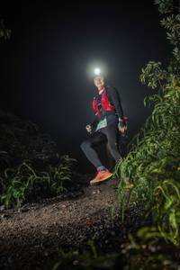 BIB: 
                            <button type="button" onclick="openModal(24796732)" class="btn btn-primary btn-sm float-right btn-popup" data-toggle="modal" data-target=".modal-high-quality">
                        <i class="fas fa-shopping-cart"></i> Add to Cart
                    </button>
                                            <button type="button" onclick="isThisMe(24796732, true)" class="btn btn-success btn-sm float-right btn-popup btn-isme hidden" data-toggle="tooltip" data-placement="bottom" title="นี่คือรูปของคุณใช่ไหม คลิกที่นี่เพื่อเอาเข้าอัลบั้ม">
                        <i class="fas fa-plus"></i> Add to album
                    </button>
                    <button type="button" onclick="isThisMe(24796732, false)" class="btn btn-warning btn-sm float-right btn-popup btn-isnotme hidden">
                        <i class="fas fa-ban"></i> Remove from album
                    </button>