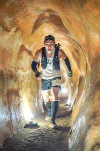 BIB: 1046
                            <button type="button" onclick="openModal(24798513)" class="btn btn-primary btn-sm float-right btn-popup" data-toggle="modal" data-target=".modal-high-quality">
                        <i class="fas fa-shopping-cart"></i> Add to Cart
                    </button>
                                            <button type="button" onclick="isThisMe(24798513, true)" class="btn btn-success btn-sm float-right btn-popup btn-isme hidden" data-toggle="tooltip" data-placement="bottom" title="นี่คือรูปของคุณใช่ไหม คลิกที่นี่เพื่อเอาเข้าอัลบั้ม">
                        <i class="fas fa-plus"></i> Add to album
                    </button>
                    <button type="button" onclick="isThisMe(24798513, false)" class="btn btn-warning btn-sm float-right btn-popup btn-isnotme hidden">
                        <i class="fas fa-ban"></i> Remove from album
                    </button>