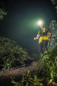 BIB: 
                            <button type="button" onclick="openModal(24797778)" class="btn btn-primary btn-sm float-right btn-popup" data-toggle="modal" data-target=".modal-high-quality">
                        <i class="fas fa-shopping-cart"></i> Add to Cart
                    </button>
                                            <button type="button" onclick="isThisMe(24797778, true)" class="btn btn-success btn-sm float-right btn-popup btn-isme hidden" data-toggle="tooltip" data-placement="bottom" title="นี่คือรูปของคุณใช่ไหม คลิกที่นี่เพื่อเอาเข้าอัลบั้ม">
                        <i class="fas fa-plus"></i> Add to album
                    </button>
                    <button type="button" onclick="isThisMe(24797778, false)" class="btn btn-warning btn-sm float-right btn-popup btn-isnotme hidden">
                        <i class="fas fa-ban"></i> Remove from album
                    </button>