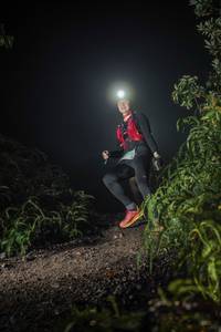 BIB: 
                            <button type="button" onclick="openModal(24796733)" class="btn btn-primary btn-sm float-right btn-popup" data-toggle="modal" data-target=".modal-high-quality">
                        <i class="fas fa-shopping-cart"></i> Add to Cart
                    </button>
                                            <button type="button" onclick="isThisMe(24796733, true)" class="btn btn-success btn-sm float-right btn-popup btn-isme hidden" data-toggle="tooltip" data-placement="bottom" title="นี่คือรูปของคุณใช่ไหม คลิกที่นี่เพื่อเอาเข้าอัลบั้ม">
                        <i class="fas fa-plus"></i> Add to album
                    </button>
                    <button type="button" onclick="isThisMe(24796733, false)" class="btn btn-warning btn-sm float-right btn-popup btn-isnotme hidden">
                        <i class="fas fa-ban"></i> Remove from album
                    </button>