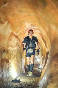 BIB: 1022
                            <button type="button" onclick="openModal(24798250)" class="btn btn-primary btn-sm float-right btn-popup" data-toggle="modal" data-target=".modal-high-quality">
                        <i class="fas fa-shopping-cart"></i> Add to Cart
                    </button>
                                            <button type="button" onclick="isThisMe(24798250, true)" class="btn btn-success btn-sm float-right btn-popup btn-isme hidden" data-toggle="tooltip" data-placement="bottom" title="นี่คือรูปของคุณใช่ไหม คลิกที่นี่เพื่อเอาเข้าอัลบั้ม">
                        <i class="fas fa-plus"></i> Add to album
                    </button>
                    <button type="button" onclick="isThisMe(24798250, false)" class="btn btn-warning btn-sm float-right btn-popup btn-isnotme hidden">
                        <i class="fas fa-ban"></i> Remove from album
                    </button>