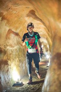 BIB: 1142
                            <button type="button" onclick="openModal(24800193)" class="btn btn-primary btn-sm float-right btn-popup" data-toggle="modal" data-target=".modal-high-quality">
                        <i class="fas fa-shopping-cart"></i> Add to Cart
                    </button>
                                            <button type="button" onclick="isThisMe(24800193, true)" class="btn btn-success btn-sm float-right btn-popup btn-isme hidden" data-toggle="tooltip" data-placement="bottom" title="นี่คือรูปของคุณใช่ไหม คลิกที่นี่เพื่อเอาเข้าอัลบั้ม">
                        <i class="fas fa-plus"></i> Add to album
                    </button>
                    <button type="button" onclick="isThisMe(24800193, false)" class="btn btn-warning btn-sm float-right btn-popup btn-isnotme hidden">
                        <i class="fas fa-ban"></i> Remove from album
                    </button>