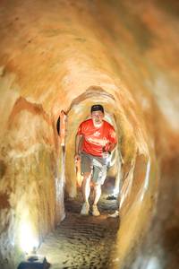 BIB: 
                            <button type="button" onclick="openModal(24798089)" class="btn btn-primary btn-sm float-right btn-popup" data-toggle="modal" data-target=".modal-high-quality">
                        <i class="fas fa-shopping-cart"></i> Add to Cart
                    </button>
                                            <button type="button" onclick="isThisMe(24798089, true)" class="btn btn-success btn-sm float-right btn-popup btn-isme hidden" data-toggle="tooltip" data-placement="bottom" title="นี่คือรูปของคุณใช่ไหม คลิกที่นี่เพื่อเอาเข้าอัลบั้ม">
                        <i class="fas fa-plus"></i> Add to album
                    </button>
                    <button type="button" onclick="isThisMe(24798089, false)" class="btn btn-warning btn-sm float-right btn-popup btn-isnotme hidden">
                        <i class="fas fa-ban"></i> Remove from album
                    </button>