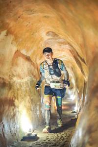 BIB: 
                            <button type="button" onclick="openModal(24798874)" class="btn btn-primary btn-sm float-right btn-popup" data-toggle="modal" data-target=".modal-high-quality">
                        <i class="fas fa-shopping-cart"></i> Add to Cart
                    </button>
                                            <button type="button" onclick="isThisMe(24798874, true)" class="btn btn-success btn-sm float-right btn-popup btn-isme hidden" data-toggle="tooltip" data-placement="bottom" title="นี่คือรูปของคุณใช่ไหม คลิกที่นี่เพื่อเอาเข้าอัลบั้ม">
                        <i class="fas fa-plus"></i> Add to album
                    </button>
                    <button type="button" onclick="isThisMe(24798874, false)" class="btn btn-warning btn-sm float-right btn-popup btn-isnotme hidden">
                        <i class="fas fa-ban"></i> Remove from album
                    </button>