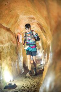 BIB: 
                            <button type="button" onclick="openModal(24800959)" class="btn btn-primary btn-sm float-right btn-popup" data-toggle="modal" data-target=".modal-high-quality">
                        <i class="fas fa-shopping-cart"></i> Add to Cart
                    </button>
                                            <button type="button" onclick="isThisMe(24800959, true)" class="btn btn-success btn-sm float-right btn-popup btn-isme hidden" data-toggle="tooltip" data-placement="bottom" title="นี่คือรูปของคุณใช่ไหม คลิกที่นี่เพื่อเอาเข้าอัลบั้ม">
                        <i class="fas fa-plus"></i> Add to album
                    </button>
                    <button type="button" onclick="isThisMe(24800959, false)" class="btn btn-warning btn-sm float-right btn-popup btn-isnotme hidden">
                        <i class="fas fa-ban"></i> Remove from album
                    </button>