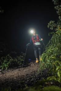 BIB: 
                            <button type="button" onclick="openModal(24797510)" class="btn btn-primary btn-sm float-right btn-popup" data-toggle="modal" data-target=".modal-high-quality">
                        <i class="fas fa-shopping-cart"></i> Add to Cart
                    </button>
                                            <button type="button" onclick="isThisMe(24797510, true)" class="btn btn-success btn-sm float-right btn-popup btn-isme hidden" data-toggle="tooltip" data-placement="bottom" title="นี่คือรูปของคุณใช่ไหม คลิกที่นี่เพื่อเอาเข้าอัลบั้ม">
                        <i class="fas fa-plus"></i> Add to album
                    </button>
                    <button type="button" onclick="isThisMe(24797510, false)" class="btn btn-warning btn-sm float-right btn-popup btn-isnotme hidden">
                        <i class="fas fa-ban"></i> Remove from album
                    </button>