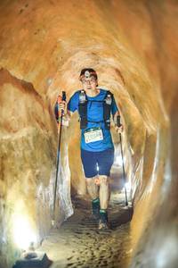 BIB: 10865
                            <button type="button" onclick="openModal(24801820)" class="btn btn-primary btn-sm float-right btn-popup" data-toggle="modal" data-target=".modal-high-quality">
                        <i class="fas fa-shopping-cart"></i> Add to Cart
                    </button>
                                            <button type="button" onclick="isThisMe(24801820, true)" class="btn btn-success btn-sm float-right btn-popup btn-isme hidden" data-toggle="tooltip" data-placement="bottom" title="นี่คือรูปของคุณใช่ไหม คลิกที่นี่เพื่อเอาเข้าอัลบั้ม">
                        <i class="fas fa-plus"></i> Add to album
                    </button>
                    <button type="button" onclick="isThisMe(24801820, false)" class="btn btn-warning btn-sm float-right btn-popup btn-isnotme hidden">
                        <i class="fas fa-ban"></i> Remove from album
                    </button>