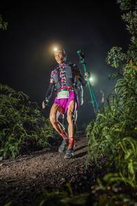 BIB: 140
                            <button type="button" onclick="openModal(24796523)" class="btn btn-primary btn-sm float-right btn-popup" data-toggle="modal" data-target=".modal-high-quality">
                        <i class="fas fa-shopping-cart"></i> Add to Cart
                    </button>
                                            <button type="button" onclick="isThisMe(24796523, true)" class="btn btn-success btn-sm float-right btn-popup btn-isme hidden" data-toggle="tooltip" data-placement="bottom" title="นี่คือรูปของคุณใช่ไหม คลิกที่นี่เพื่อเอาเข้าอัลบั้ม">
                        <i class="fas fa-plus"></i> Add to album
                    </button>
                    <button type="button" onclick="isThisMe(24796523, false)" class="btn btn-warning btn-sm float-right btn-popup btn-isnotme hidden">
                        <i class="fas fa-ban"></i> Remove from album
                    </button>