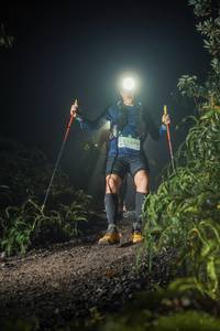 BIB: 1144
                            <button type="button" onclick="openModal(24797124)" class="btn btn-primary btn-sm float-right btn-popup" data-toggle="modal" data-target=".modal-high-quality">
                        <i class="fas fa-shopping-cart"></i> Add to Cart
                    </button>
                                            <button type="button" onclick="isThisMe(24797124, true)" class="btn btn-success btn-sm float-right btn-popup btn-isme hidden" data-toggle="tooltip" data-placement="bottom" title="นี่คือรูปของคุณใช่ไหม คลิกที่นี่เพื่อเอาเข้าอัลบั้ม">
                        <i class="fas fa-plus"></i> Add to album
                    </button>
                    <button type="button" onclick="isThisMe(24797124, false)" class="btn btn-warning btn-sm float-right btn-popup btn-isnotme hidden">
                        <i class="fas fa-ban"></i> Remove from album
                    </button>