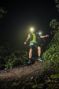 BIB: 
                            <button type="button" onclick="openModal(24796269)" class="btn btn-primary btn-sm float-right btn-popup" data-toggle="modal" data-target=".modal-high-quality">
                        <i class="fas fa-shopping-cart"></i> Add to Cart
                    </button>
                                            <button type="button" onclick="isThisMe(24796269, true)" class="btn btn-success btn-sm float-right btn-popup btn-isme hidden" data-toggle="tooltip" data-placement="bottom" title="นี่คือรูปของคุณใช่ไหม คลิกที่นี่เพื่อเอาเข้าอัลบั้ม">
                        <i class="fas fa-plus"></i> Add to album
                    </button>
                    <button type="button" onclick="isThisMe(24796269, false)" class="btn btn-warning btn-sm float-right btn-popup btn-isnotme hidden">
                        <i class="fas fa-ban"></i> Remove from album
                    </button>