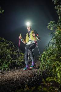 BIB: 
                            <button type="button" onclick="openModal(24797013)" class="btn btn-primary btn-sm float-right btn-popup" data-toggle="modal" data-target=".modal-high-quality">
                        <i class="fas fa-shopping-cart"></i> Add to Cart
                    </button>
                                            <button type="button" onclick="isThisMe(24797013, true)" class="btn btn-success btn-sm float-right btn-popup btn-isme hidden" data-toggle="tooltip" data-placement="bottom" title="นี่คือรูปของคุณใช่ไหม คลิกที่นี่เพื่อเอาเข้าอัลบั้ม">
                        <i class="fas fa-plus"></i> Add to album
                    </button>
                    <button type="button" onclick="isThisMe(24797013, false)" class="btn btn-warning btn-sm float-right btn-popup btn-isnotme hidden">
                        <i class="fas fa-ban"></i> Remove from album
                    </button>