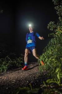 BIB: 1091
                            <button type="button" onclick="openModal(24796362)" class="btn btn-primary btn-sm float-right btn-popup" data-toggle="modal" data-target=".modal-high-quality">
                        <i class="fas fa-shopping-cart"></i> Add to Cart
                    </button>
                                            <button type="button" onclick="isThisMe(24796362, true)" class="btn btn-success btn-sm float-right btn-popup btn-isme hidden" data-toggle="tooltip" data-placement="bottom" title="นี่คือรูปของคุณใช่ไหม คลิกที่นี่เพื่อเอาเข้าอัลบั้ม">
                        <i class="fas fa-plus"></i> Add to album
                    </button>
                    <button type="button" onclick="isThisMe(24796362, false)" class="btn btn-warning btn-sm float-right btn-popup btn-isnotme hidden">
                        <i class="fas fa-ban"></i> Remove from album
                    </button>