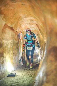 BIB: 1035
                            <button type="button" onclick="openModal(24800273)" class="btn btn-primary btn-sm float-right btn-popup" data-toggle="modal" data-target=".modal-high-quality">
                        <i class="fas fa-shopping-cart"></i> Add to Cart
                    </button>
                                            <button type="button" onclick="isThisMe(24800273, true)" class="btn btn-success btn-sm float-right btn-popup btn-isme hidden" data-toggle="tooltip" data-placement="bottom" title="นี่คือรูปของคุณใช่ไหม คลิกที่นี่เพื่อเอาเข้าอัลบั้ม">
                        <i class="fas fa-plus"></i> Add to album
                    </button>
                    <button type="button" onclick="isThisMe(24800273, false)" class="btn btn-warning btn-sm float-right btn-popup btn-isnotme hidden">
                        <i class="fas fa-ban"></i> Remove from album
                    </button>