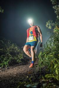 BIB: 
                            <button type="button" onclick="openModal(24796679)" class="btn btn-primary btn-sm float-right btn-popup" data-toggle="modal" data-target=".modal-high-quality">
                        <i class="fas fa-shopping-cart"></i> Add to Cart
                    </button>
                                            <button type="button" onclick="isThisMe(24796679, true)" class="btn btn-success btn-sm float-right btn-popup btn-isme hidden" data-toggle="tooltip" data-placement="bottom" title="นี่คือรูปของคุณใช่ไหม คลิกที่นี่เพื่อเอาเข้าอัลบั้ม">
                        <i class="fas fa-plus"></i> Add to album
                    </button>
                    <button type="button" onclick="isThisMe(24796679, false)" class="btn btn-warning btn-sm float-right btn-popup btn-isnotme hidden">
                        <i class="fas fa-ban"></i> Remove from album
                    </button>