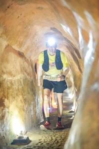 BIB: 
                            <button type="button" onclick="openModal(24801765)" class="btn btn-primary btn-sm float-right btn-popup" data-toggle="modal" data-target=".modal-high-quality">
                        <i class="fas fa-shopping-cart"></i> Add to Cart
                    </button>
                                            <button type="button" onclick="isThisMe(24801765, true)" class="btn btn-success btn-sm float-right btn-popup btn-isme hidden" data-toggle="tooltip" data-placement="bottom" title="นี่คือรูปของคุณใช่ไหม คลิกที่นี่เพื่อเอาเข้าอัลบั้ม">
                        <i class="fas fa-plus"></i> Add to album
                    </button>
                    <button type="button" onclick="isThisMe(24801765, false)" class="btn btn-warning btn-sm float-right btn-popup btn-isnotme hidden">
                        <i class="fas fa-ban"></i> Remove from album
                    </button>