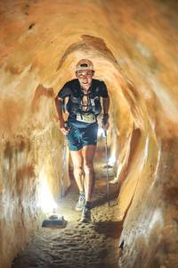 BIB: 
                            <button type="button" onclick="openModal(24797935)" class="btn btn-primary btn-sm float-right btn-popup" data-toggle="modal" data-target=".modal-high-quality">
                        <i class="fas fa-shopping-cart"></i> Add to Cart
                    </button>
                                            <button type="button" onclick="isThisMe(24797935, true)" class="btn btn-success btn-sm float-right btn-popup btn-isme hidden" data-toggle="tooltip" data-placement="bottom" title="นี่คือรูปของคุณใช่ไหม คลิกที่นี่เพื่อเอาเข้าอัลบั้ม">
                        <i class="fas fa-plus"></i> Add to album
                    </button>
                    <button type="button" onclick="isThisMe(24797935, false)" class="btn btn-warning btn-sm float-right btn-popup btn-isnotme hidden">
                        <i class="fas fa-ban"></i> Remove from album
                    </button>