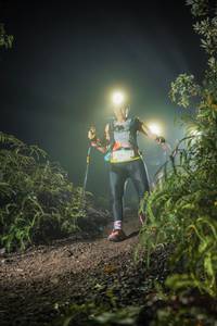 BIB: 1072
                            <button type="button" onclick="openModal(24796822)" class="btn btn-primary btn-sm float-right btn-popup" data-toggle="modal" data-target=".modal-high-quality">
                        <i class="fas fa-shopping-cart"></i> Add to Cart
                    </button>
                                            <button type="button" onclick="isThisMe(24796822, true)" class="btn btn-success btn-sm float-right btn-popup btn-isme hidden" data-toggle="tooltip" data-placement="bottom" title="นี่คือรูปของคุณใช่ไหม คลิกที่นี่เพื่อเอาเข้าอัลบั้ม">
                        <i class="fas fa-plus"></i> Add to album
                    </button>
                    <button type="button" onclick="isThisMe(24796822, false)" class="btn btn-warning btn-sm float-right btn-popup btn-isnotme hidden">
                        <i class="fas fa-ban"></i> Remove from album
                    </button>